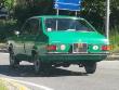 fordescortsuper8020220607_t1.jpg