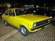 fordescortsvalvolato20240418_t1.jpg