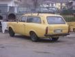 fordescortswalpiman20130510_t1.jpg
