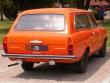 fordescortswgabford20130625_t1.jpg