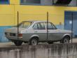 fordescortvittoriale20131102_t1.jpg