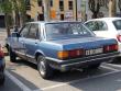 fordgranada20190416_t1.jpg