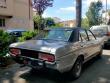 fordgranadapolar20260514_t1.jpg