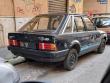 fordescortargiuliasuper20260326_t1.jpg