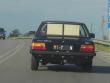 fordtaunusprincemax20140817_t1.jpg
