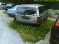volvo240bue85_t1.jpg