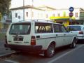 volvo240gled6fil_t1.jpg