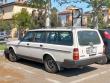 volvo240swpolar20260406_t1.jpg