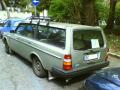 volvo245an83rit99bue_t1.jpg