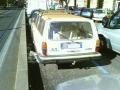 volvo245dlan78bue_t1.jpg