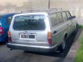 volvo245gle80total_t1.jpg