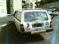 volvo245gled682bue_t1.jpg