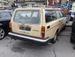volvo245jack20260309_t1.jpg