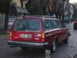 volvo245silverfox20260610_t1.jpg