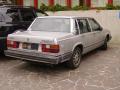 Volvo 760 GLE Turbodiesel 760gletdluca_t1.jpg