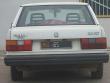 volvo740dariomontrone20160522_t1.jpg