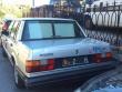 Volvo 740 Turbo Intercooler volvo740fab20170308_t1.jpg