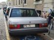 Volvo 740 Turbo intercooler volvo740gabford20200913_t1.jpg