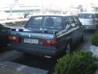 Volvo 740 2.4 Diesel Turbo intercooler volvo740kanonx20230224_t1.jpg