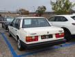 Volvo 740 Turbo Intercooler volvo740luka9620221127_t1.jpg