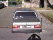 Volvo 740 GLE Turbodiesel volvo740mat7520130422_t1.jpg