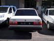 Volvo 740 Turbo Intercooler volvo740mat7520170827_t1.jpg