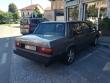 Volvo 740 Turbo intercooler volvo740neeskens20200720_t1.jpg