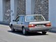 volvo740super20720211111_t1.jpg