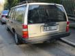 Volvo 740 turbo intercooler SW volvo740swbob20230324_t1.jpg