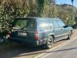 volvo740swteoperry20260420_t1.jpg
