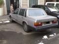 volvo740turbobio84_t1.jpg