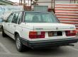 volvo760alessio20140211_t1.jpg