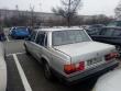 Volvo 760 GLE Turbodiesel volvo760alfa3320200229_t1.jpg