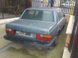 Volvo 760 GLE TurboDiesel volvo760bue20180208_t1.jpg