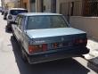 Volvo 760 GLE Turbodiesel volvo760dariomontrone20190815_t1.jpg