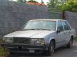 Volvo 760 GLE TurboDiesel volvo760enea20140726_t1.jpg