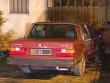 volvo760enricovale20230212_t1.jpg