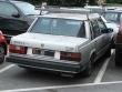 Volvo 760 GLE Turbodiesel volvo760fil20191102_t1.jpg
