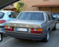 Volvo 760 GL Turbo Diesel volvo760gletdtar07fil_t1.jpg