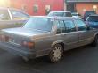 Volvo 760 GLE TurboDiesel volvo760neim20200530_t1.jpeg