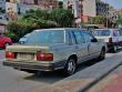 Volvo 760 GLE TurboDiesel volvo760super20720130827_t1.jpg