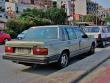 volvo760super20720130827_t1.jpg