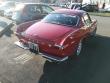 volvo1800jacopo20201203_t1.jpg