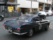 volvo1800sgabford20221116_t1.jpg