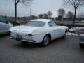 volvo1800sneim71_t1.jpg