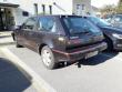 volvo480esneim20230418_t1.jpg