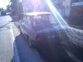 volvo66dlluca80_t1.jpg