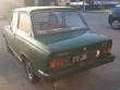 volvo66famvit20230331_t1.jpg