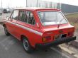volvo66gllory90_t1.jpg
