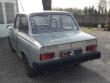 volvo66neim20201127_t1.jpg
